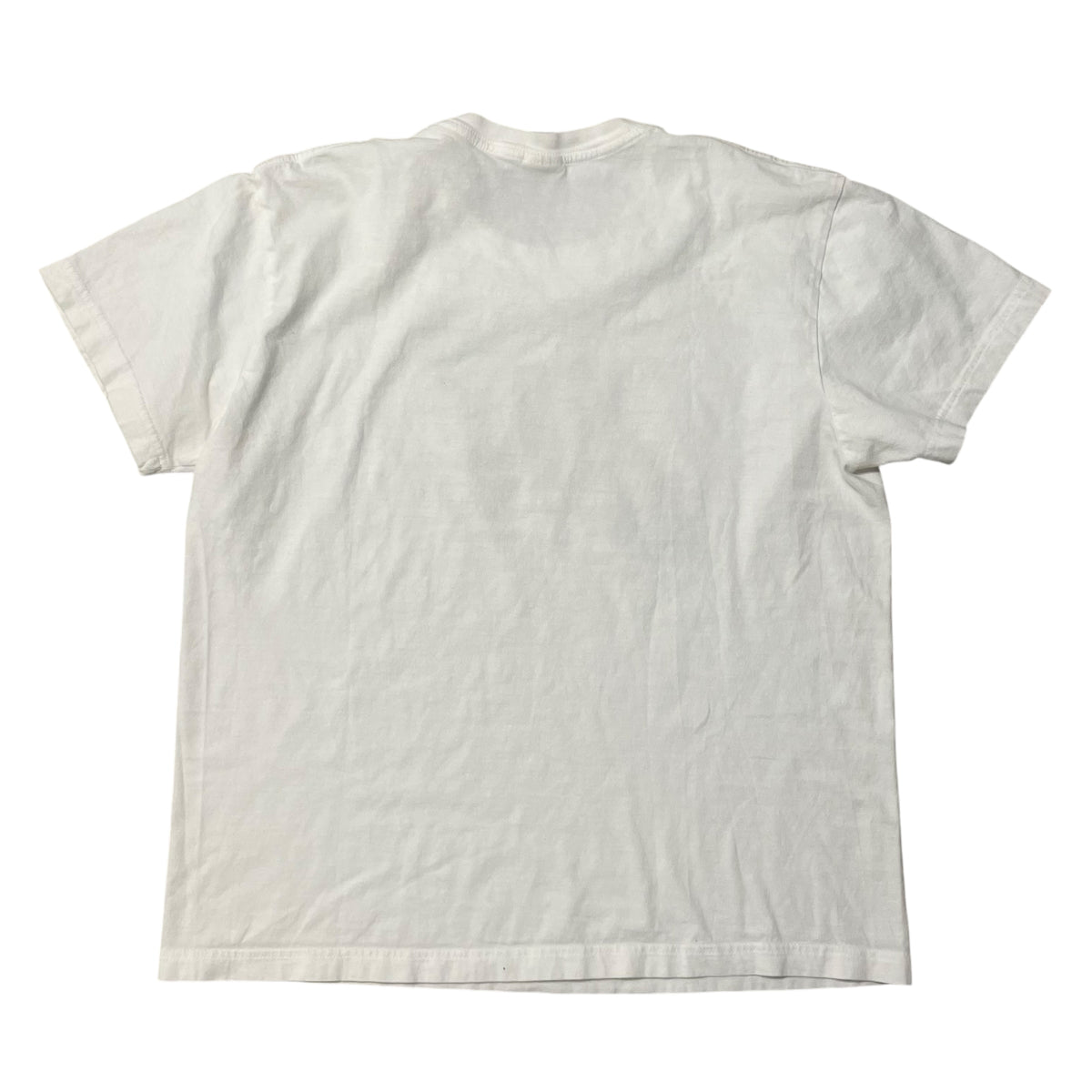 00’s ‘Save Vernazza’ Italy T-Shirt