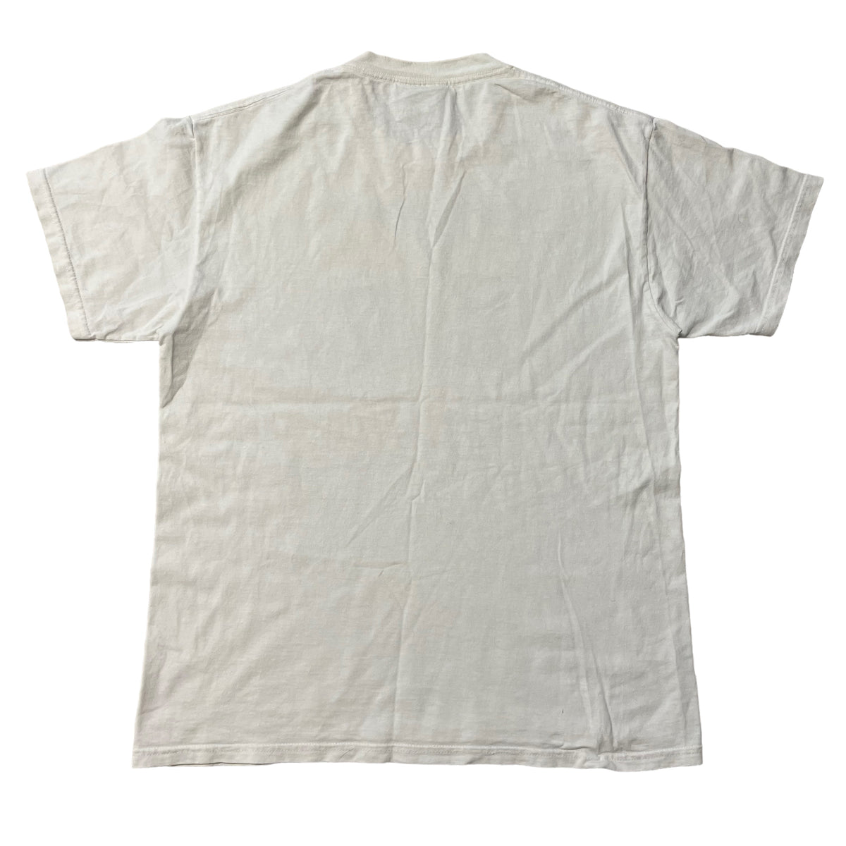 90’s ‘Woman in the Bayou’ T-Shirt