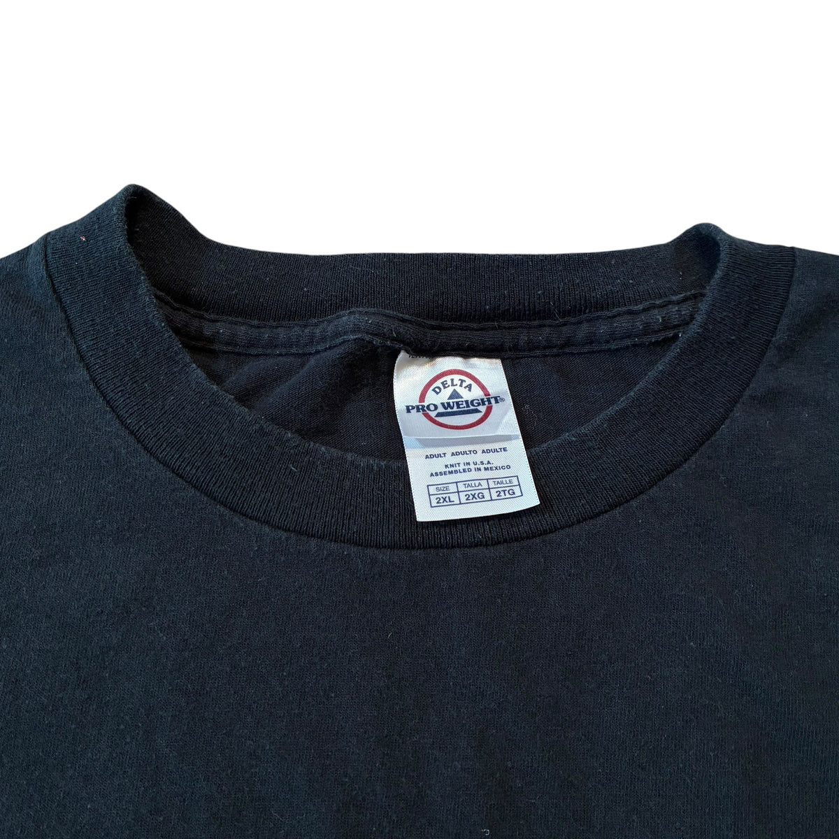 Dick Tshirt xxl