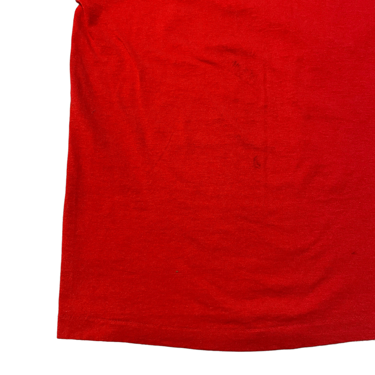 90’s ‘I Lube U’ T-Shirt