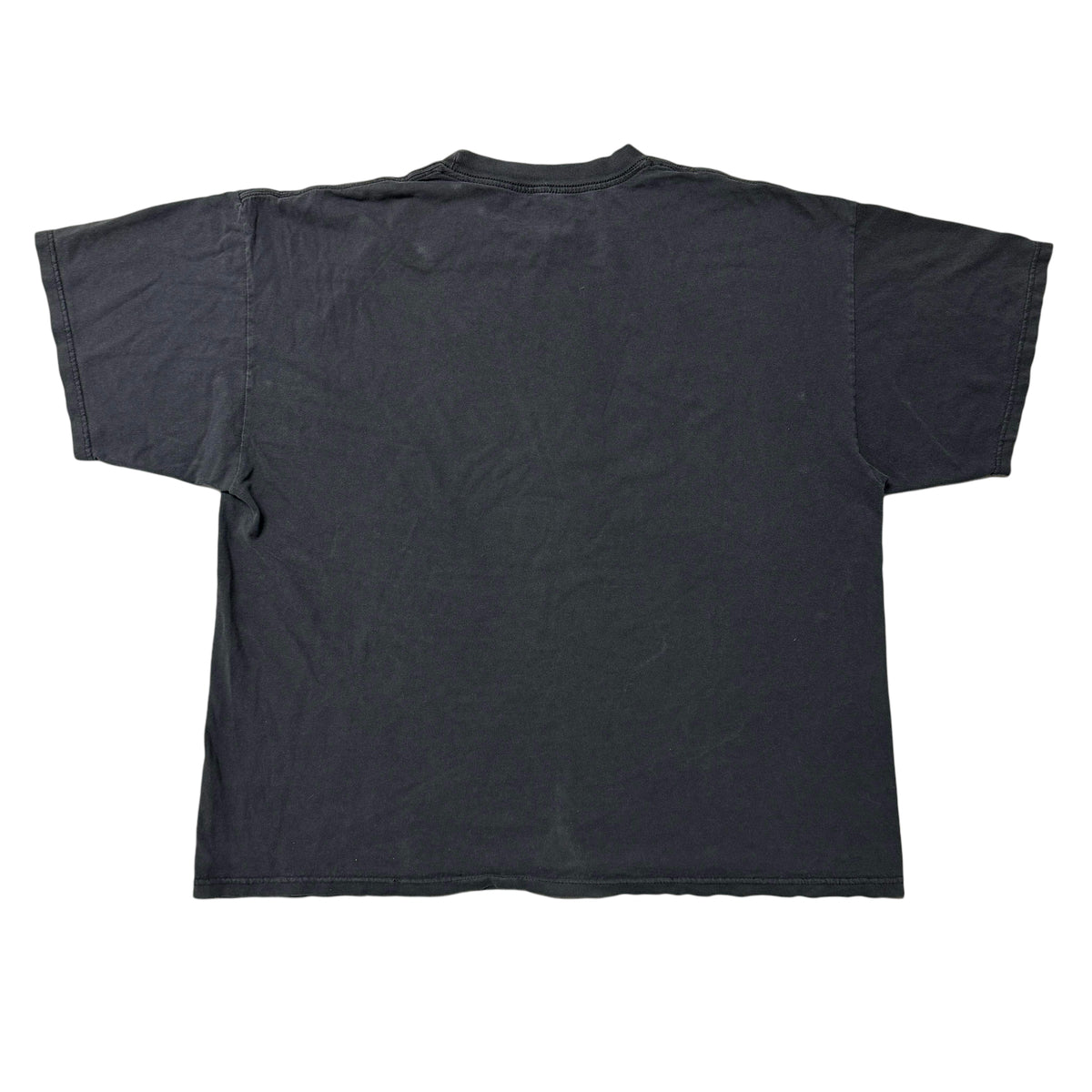 00’s ‘Bored Me To Death’ T-Shirt