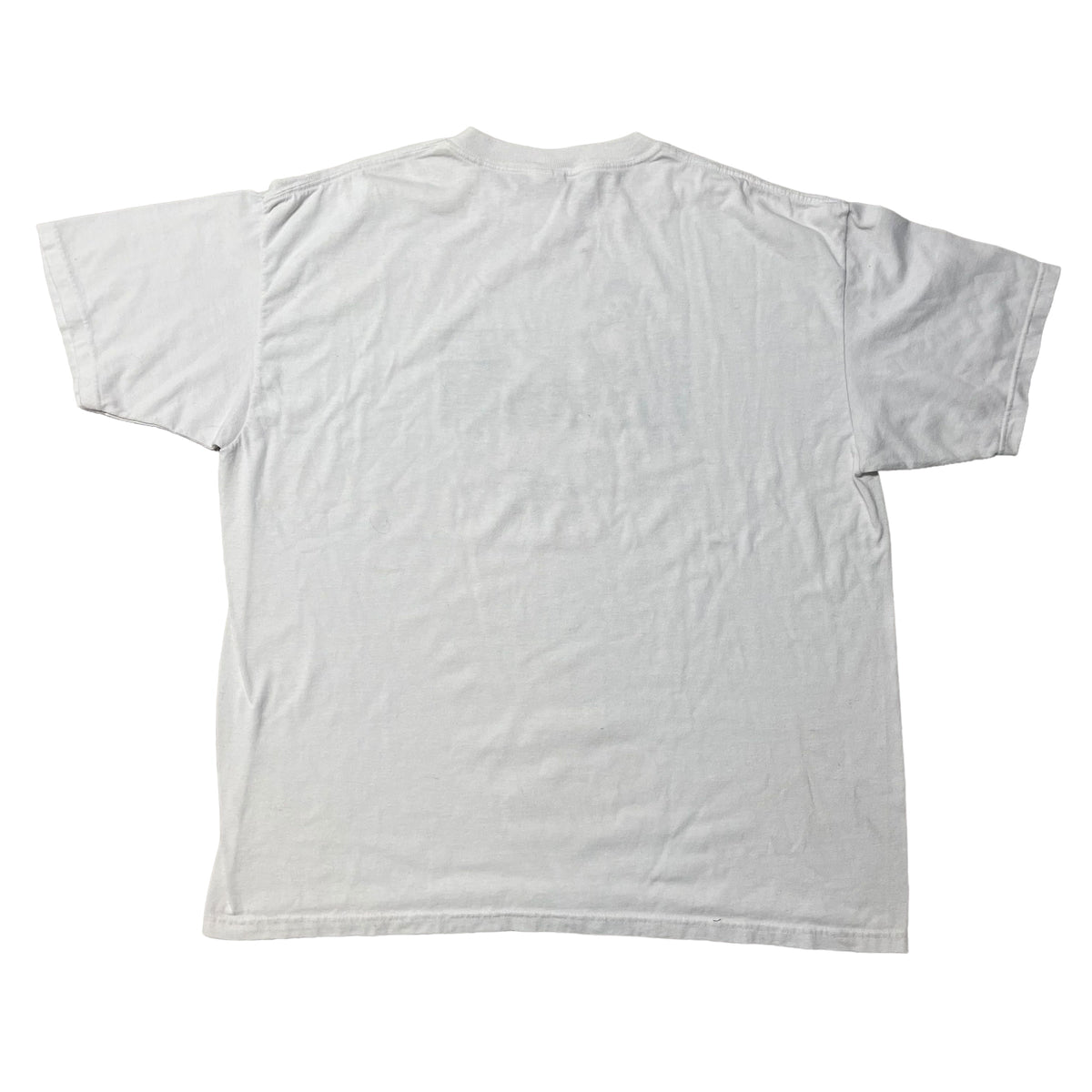 00’s ‘Waiting for the Perfect Man’ T-Shirt