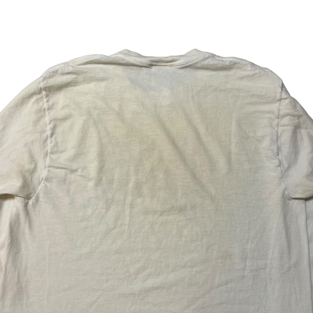 00’s Coors Light Long Sleeve T-Shirt