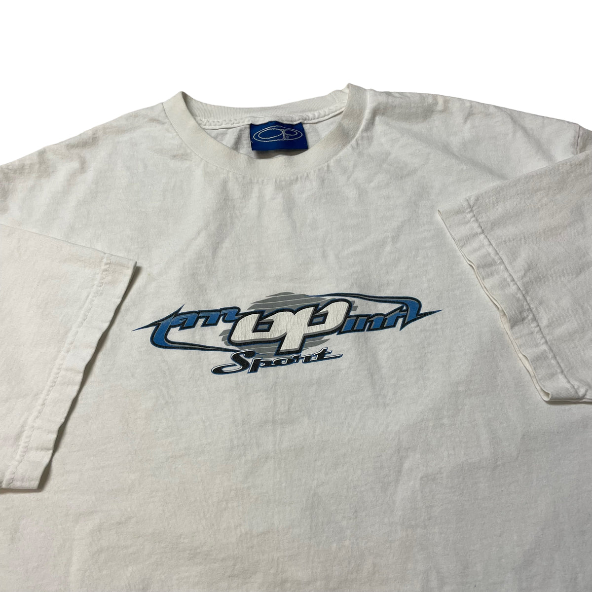 00’s Ocean Pacific T-Shirt
