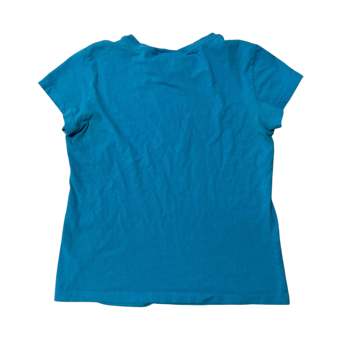 00’s Happy Bunny Women’s T-Shirt