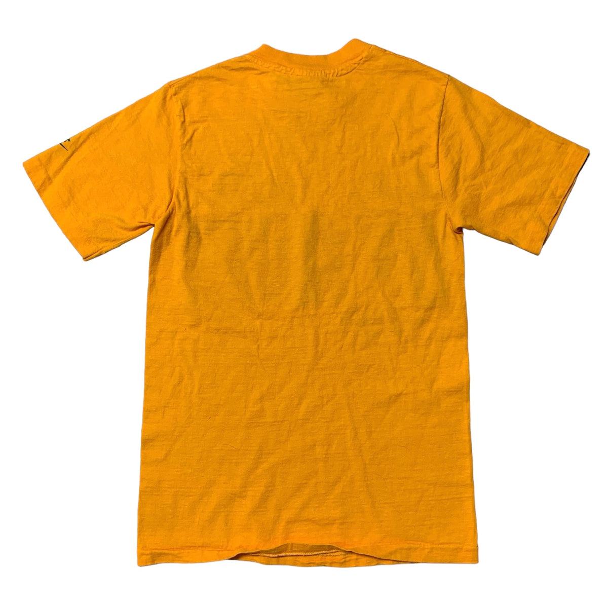 80’s Nike ‘81’ Tac X-C Championship’ T-Shirt