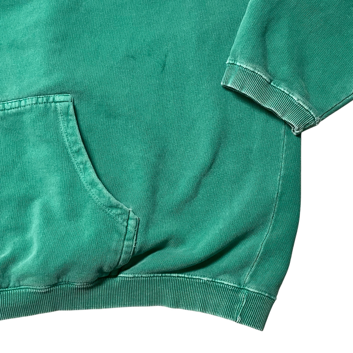 00’s Redfish Lake Lodge Sweatshirt