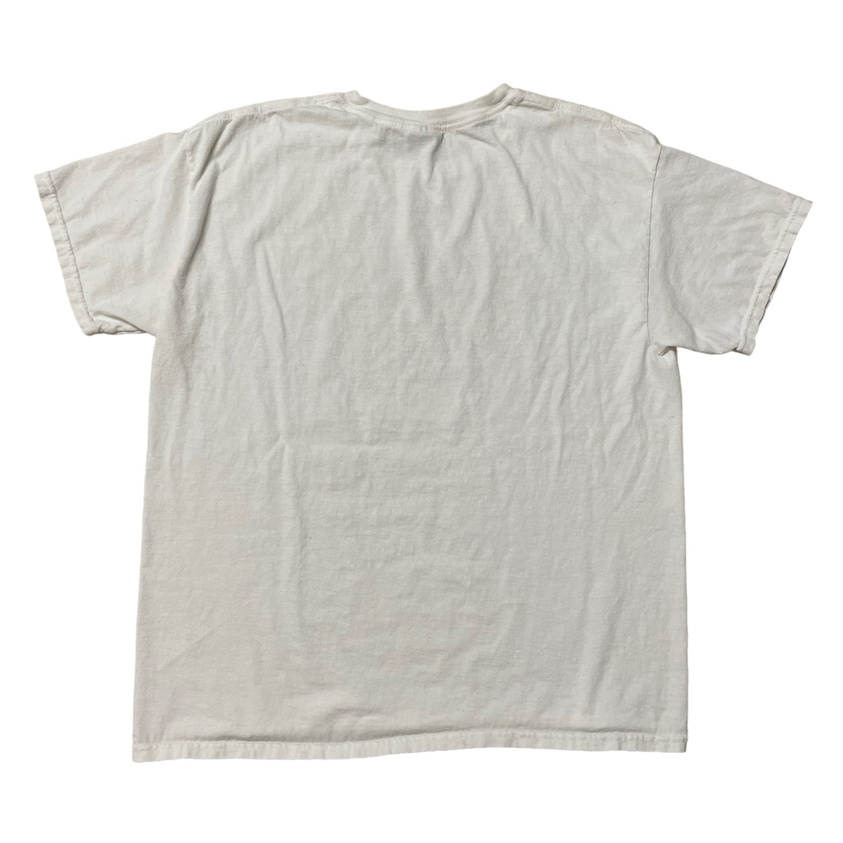 00’s ‘Be Kind to Animals’ Human Society T-Shirt