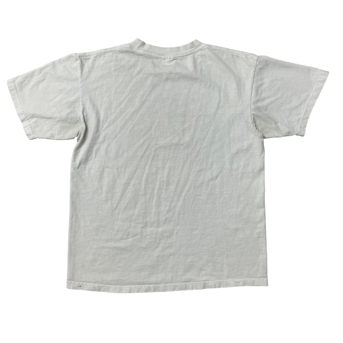 90’s ‘I would Jog to lose weight’ T-Shirt