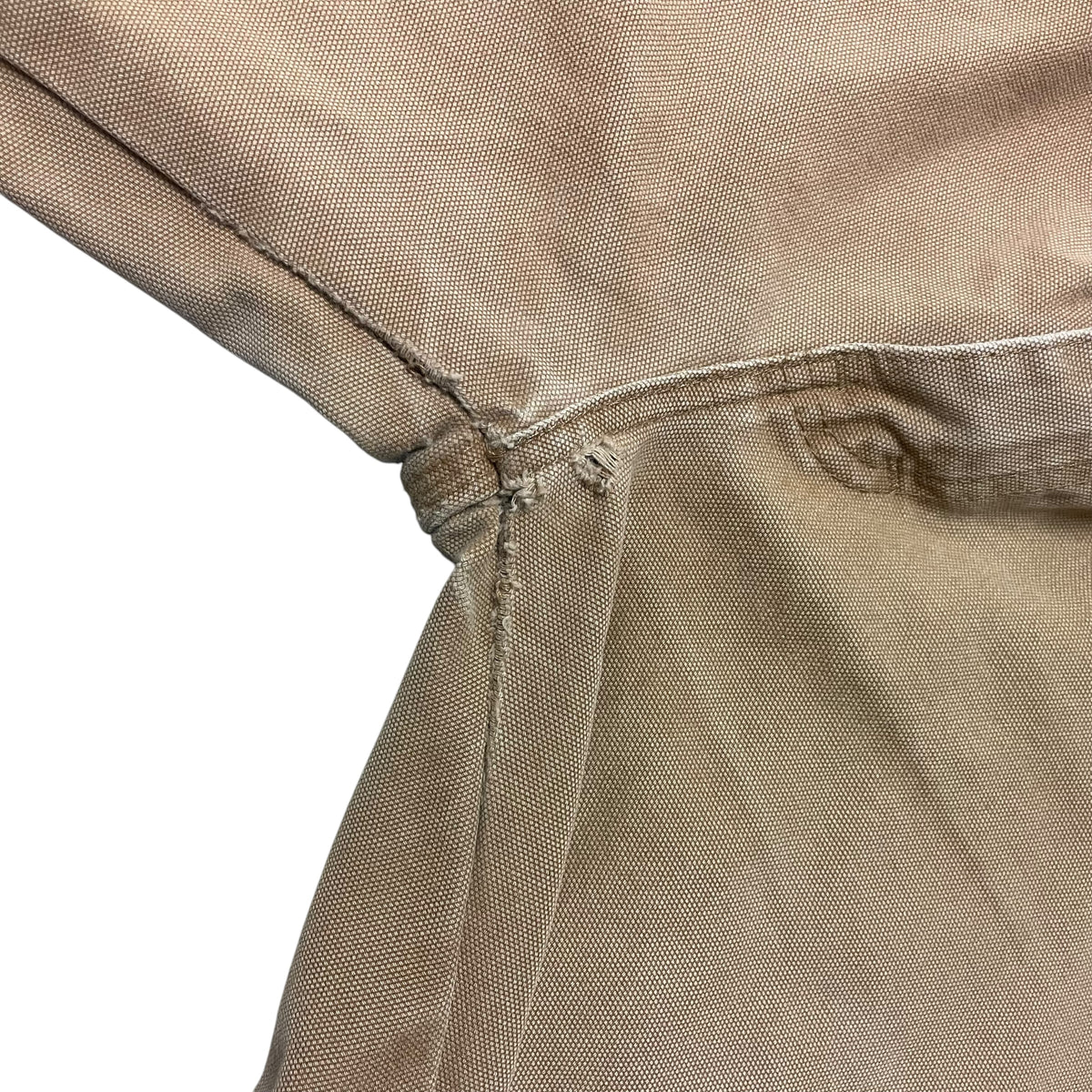 00’s/2010’s Dickies Pants