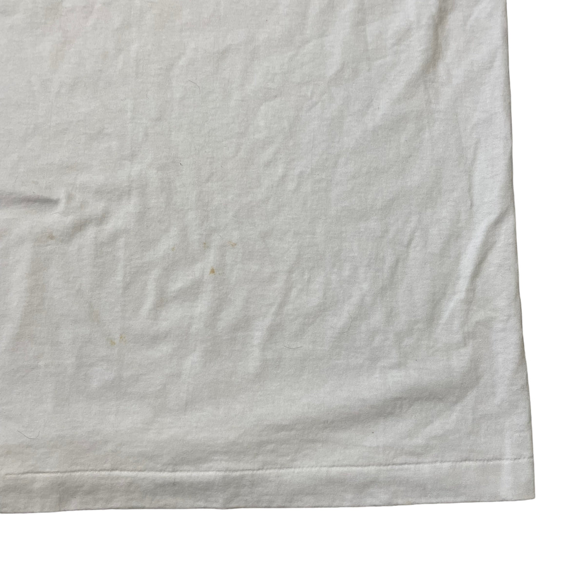 90’s Dare T-Shirt