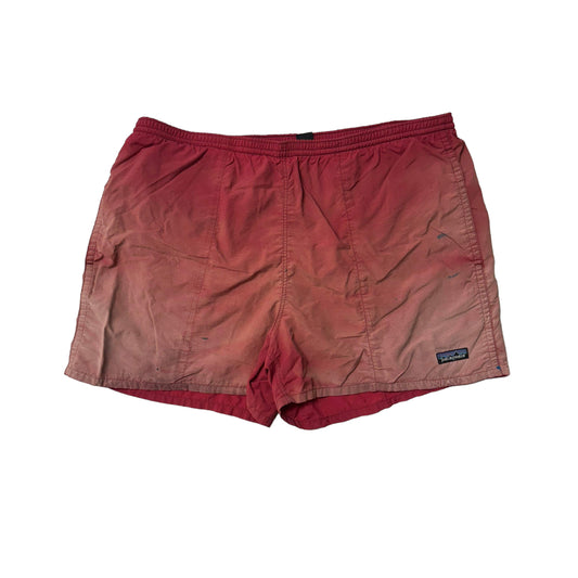 90’s Patagonia Swim Shorts