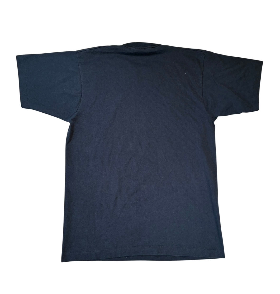 Drunk driver ￼tshirt size large