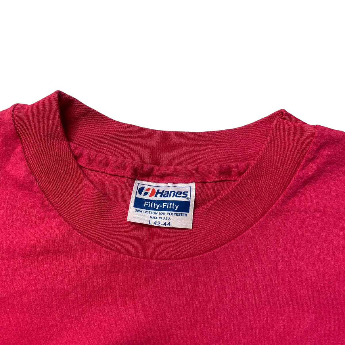 80’s Minneapolis T-Shirt