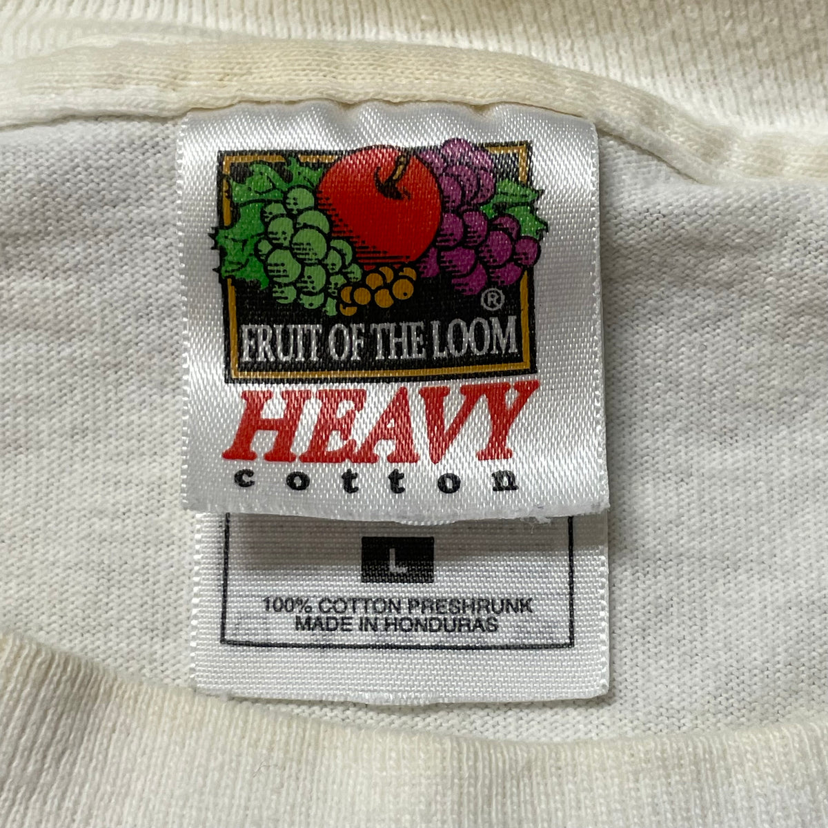 00’s Coors Light Long Sleeve T-Shirt