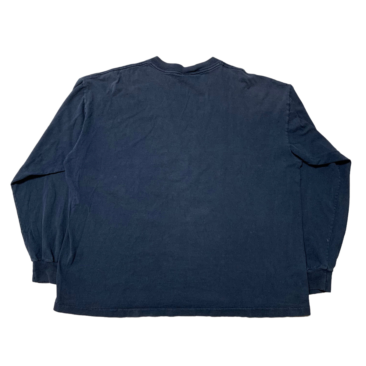 90’s Etnies Skate T-Shirt