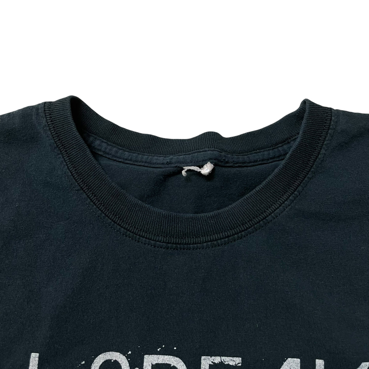 2010’s ‘I Speak Fluent Movie Quotes’ T-Shirt