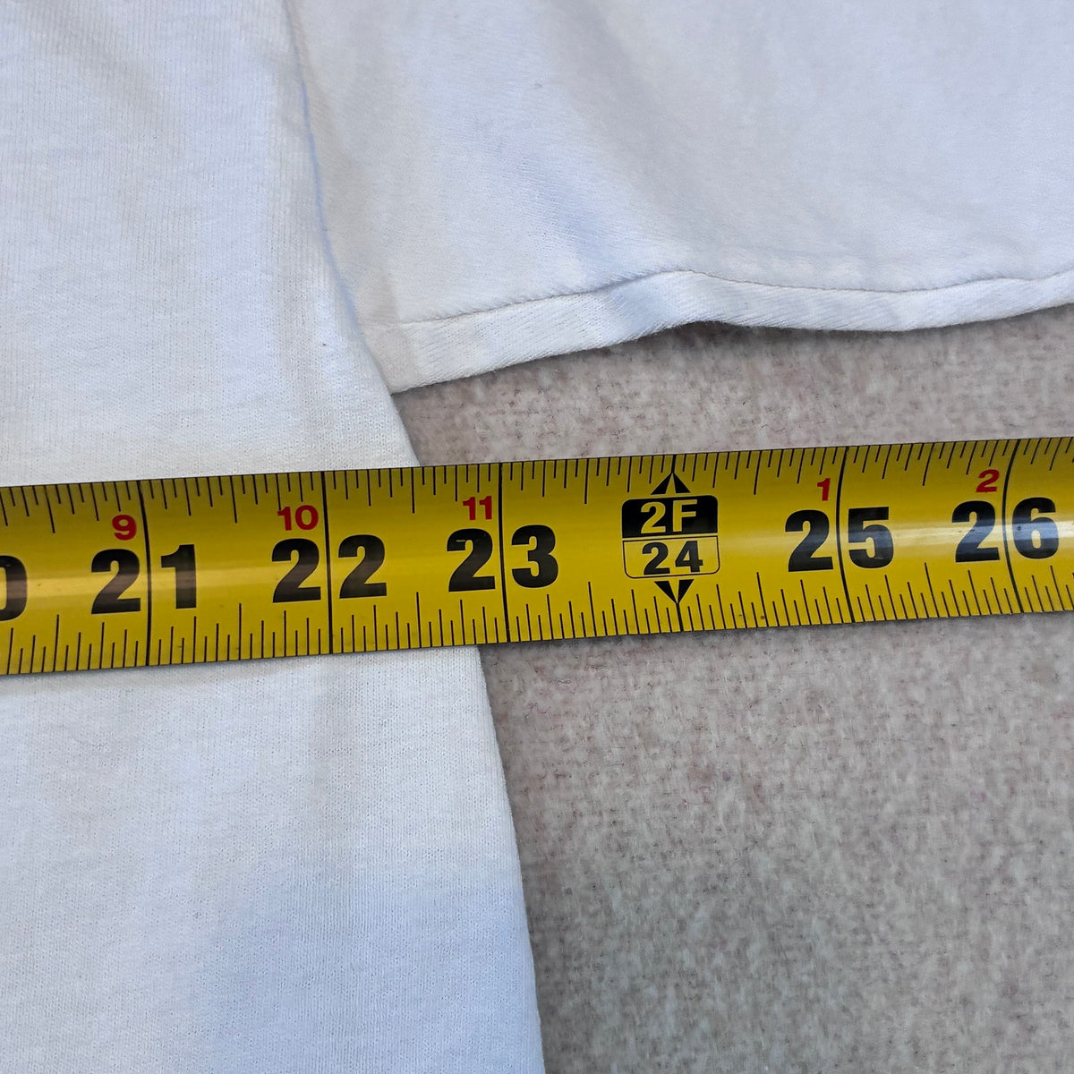 Gun ￼ T-shirt xl