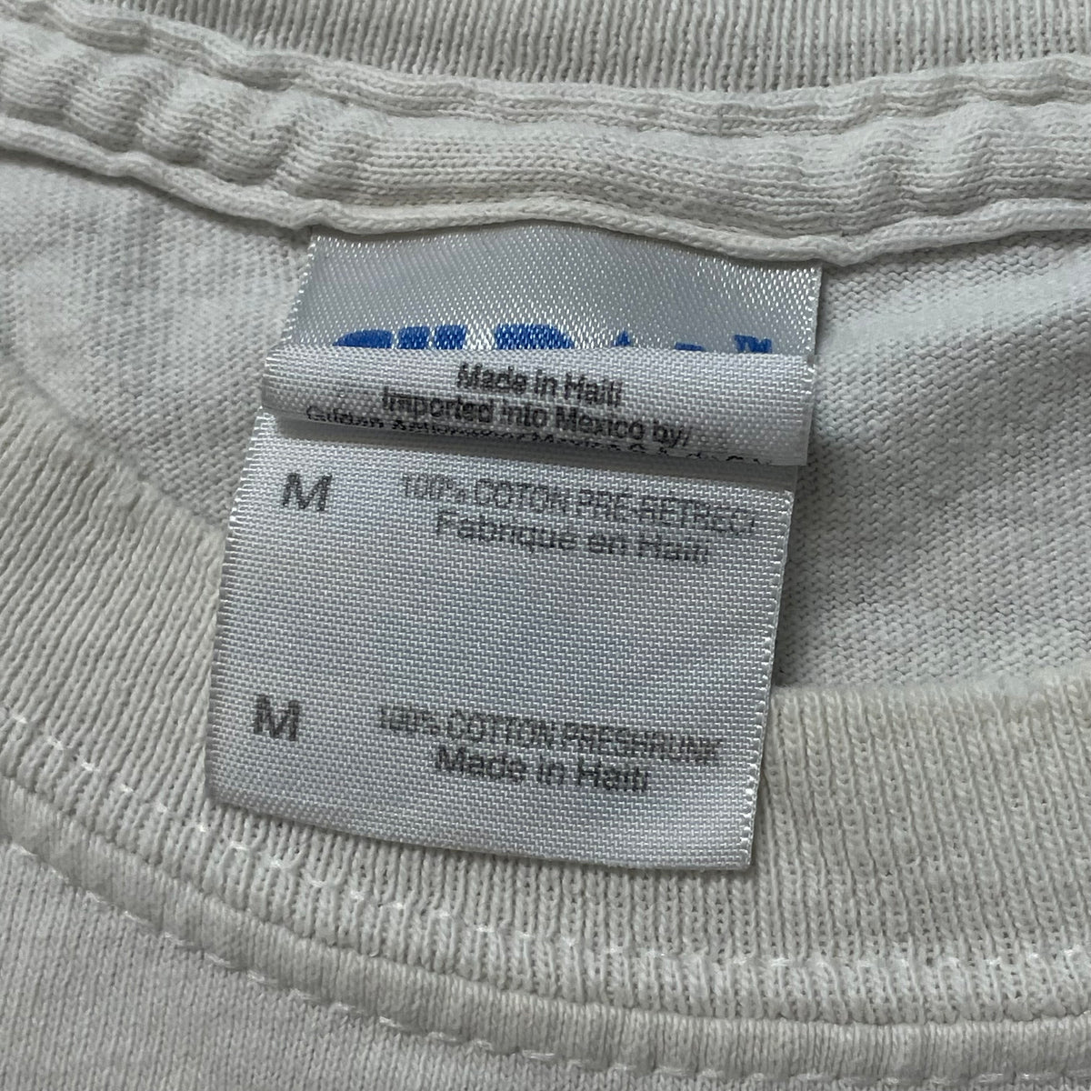 00’s Taylor Swift Tour T-Shirt