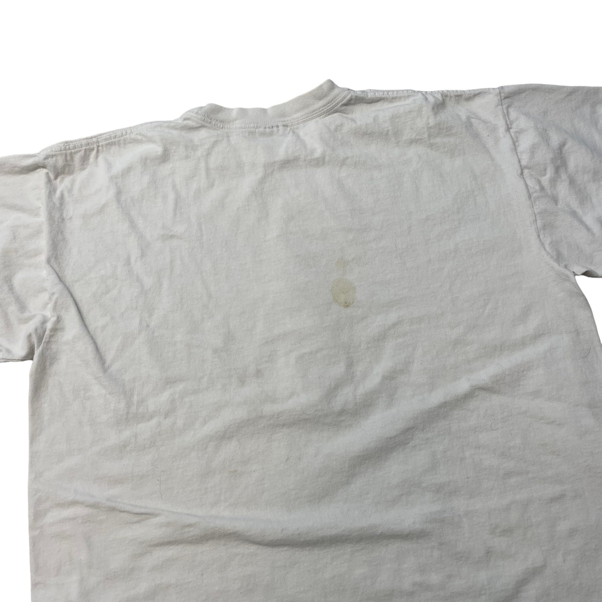 90’s Mr. Hankey South Park TV-Show T-Shirt