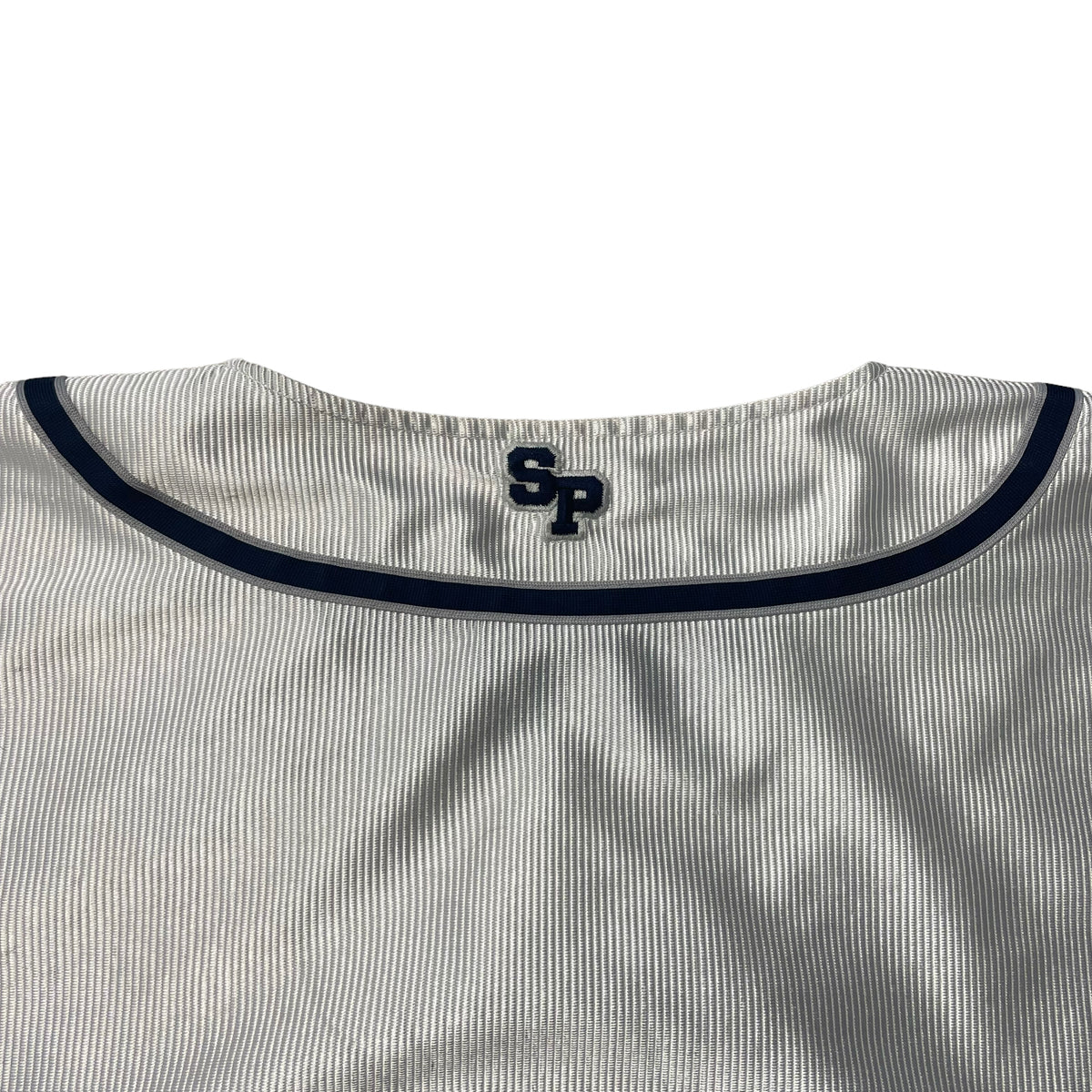 00’s South Pole Jersey