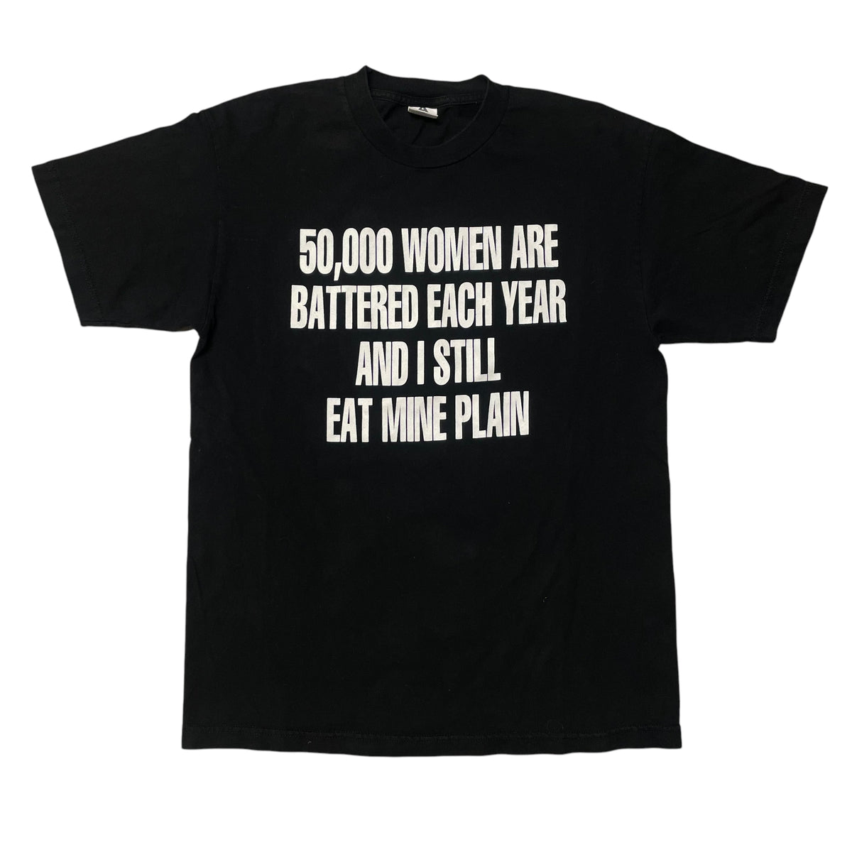 00’s Sturgis T-Shirt