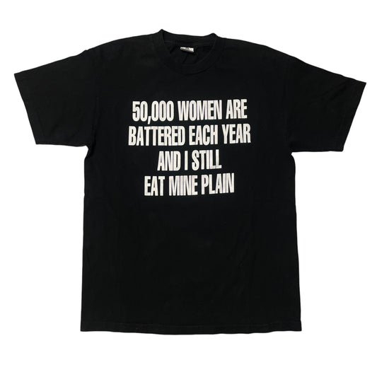 00’s Sturgis T-Shirt