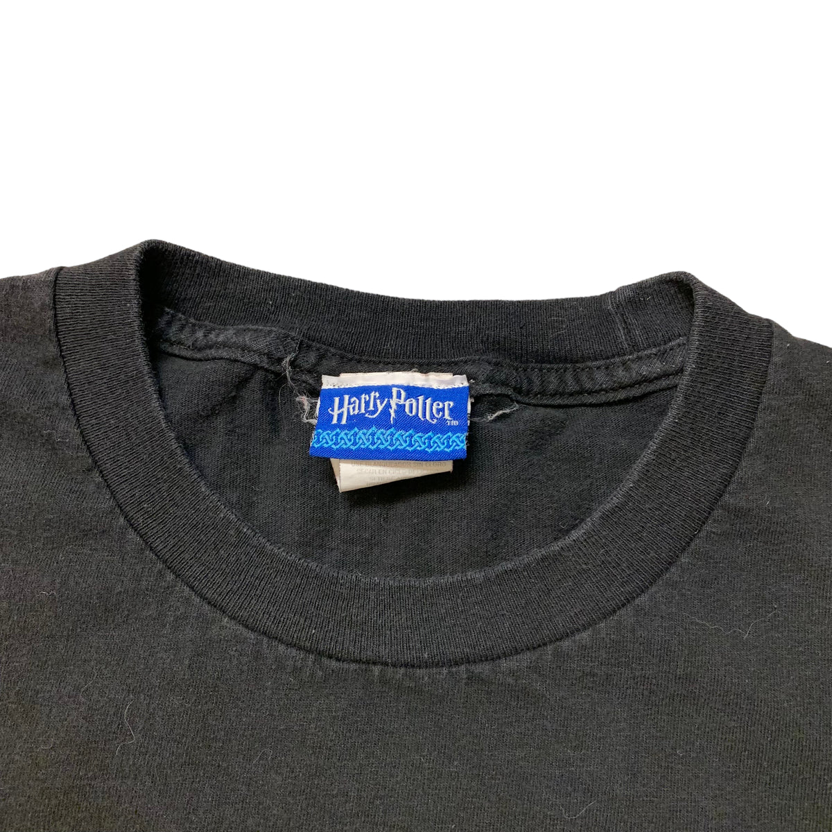 00’s Harry Potter ‘Sirius Black’ T-Shirt