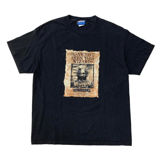 00’s Harry Potter ‘Sirius Black’ T-Shirt