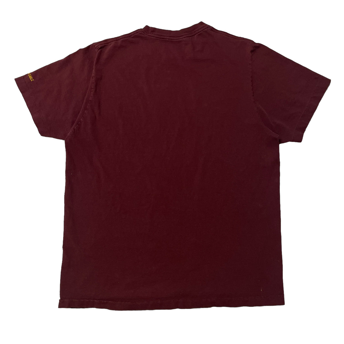 00’s ‘Dazed and Confused’ American Eagle T-Shirt