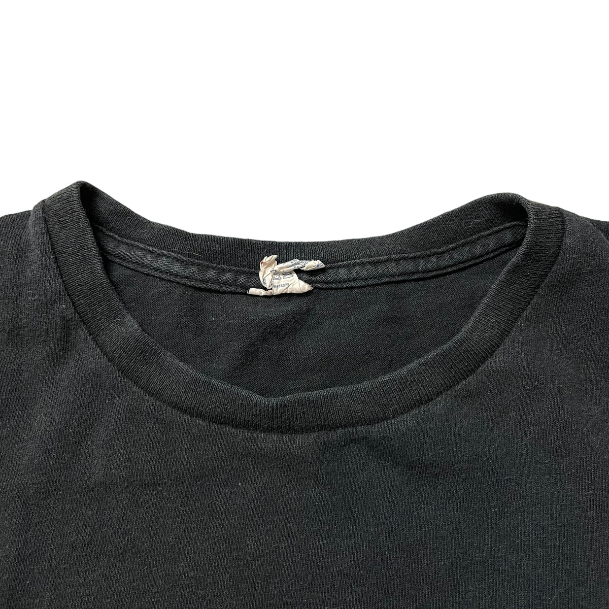 00’s ‘Zombies Eat Brains’ T-Shirt