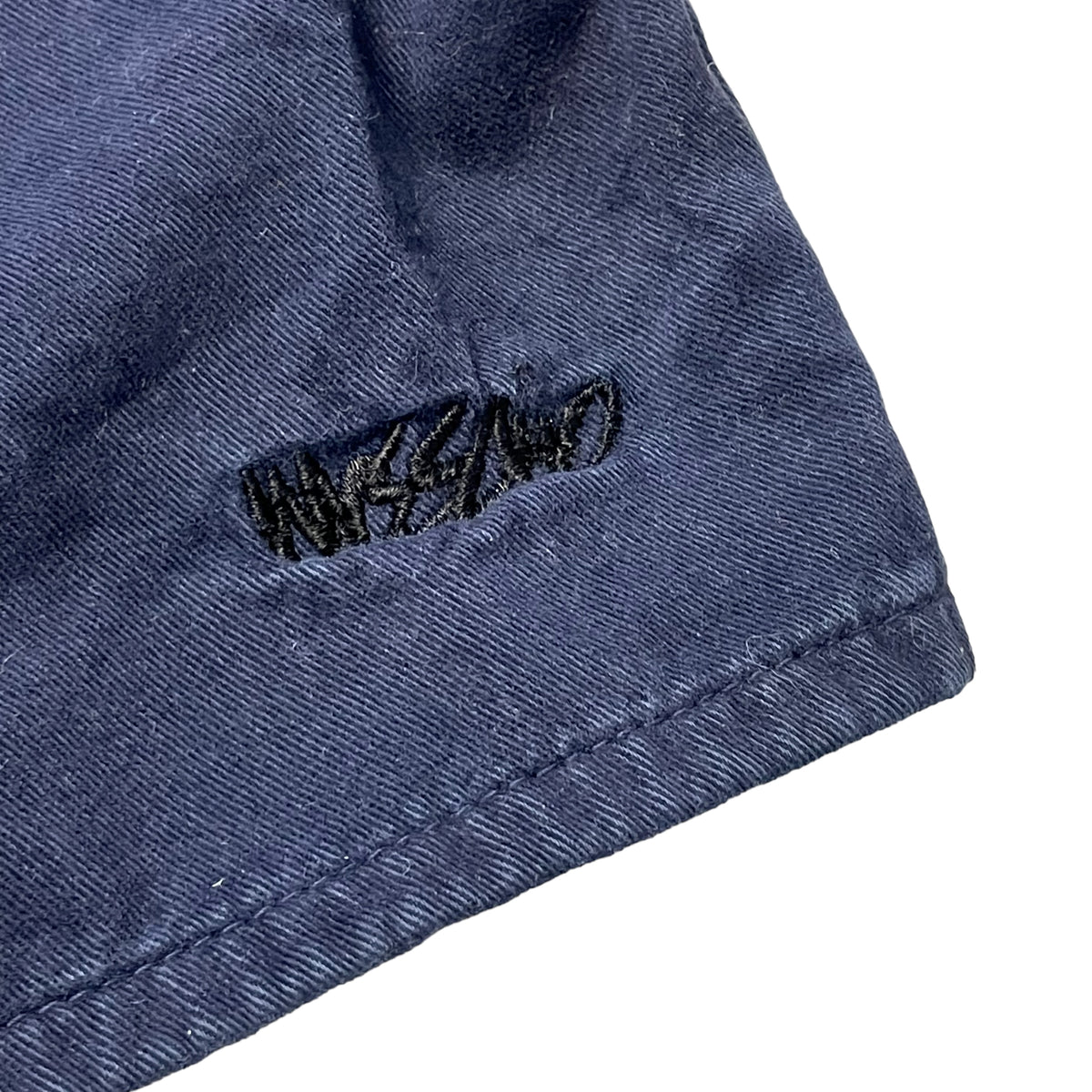 90’s Mossimo Baggy Board Shorts