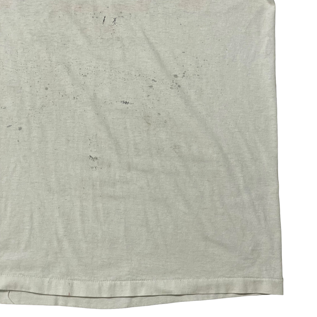 80’s NEC Racing T-Shirt