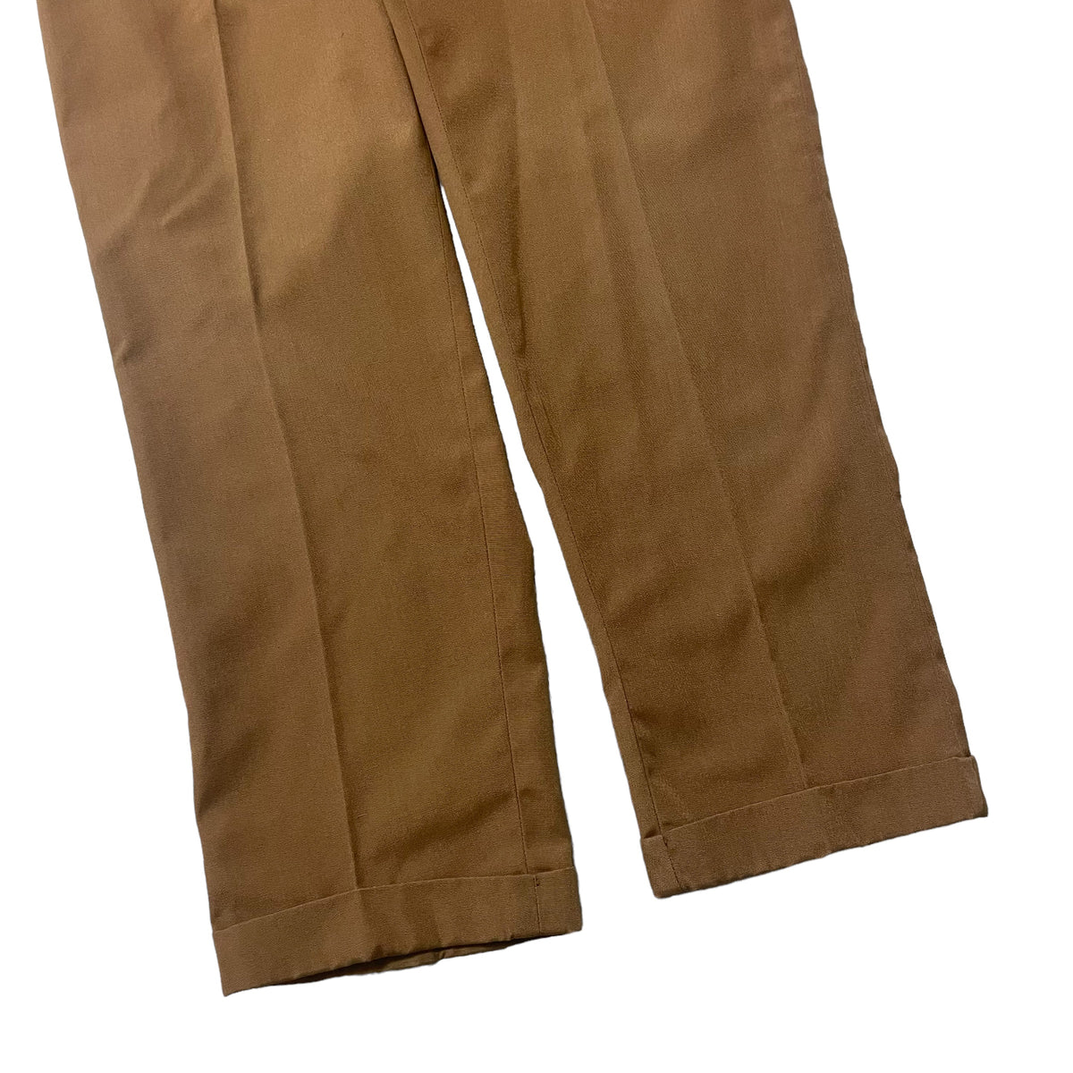 60’s Towncraft Penn-Prest Pants