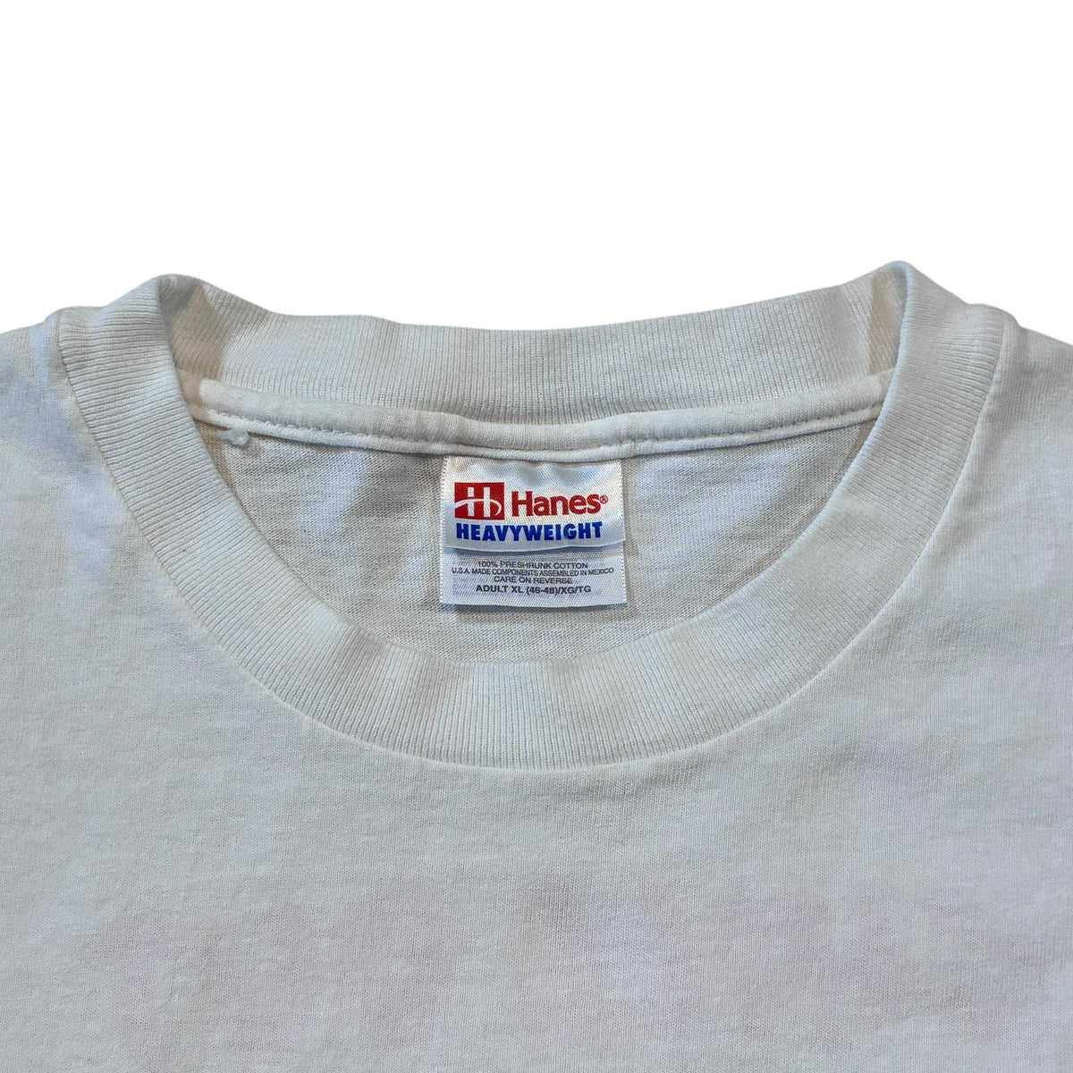 Gun ￼ T-shirt xl