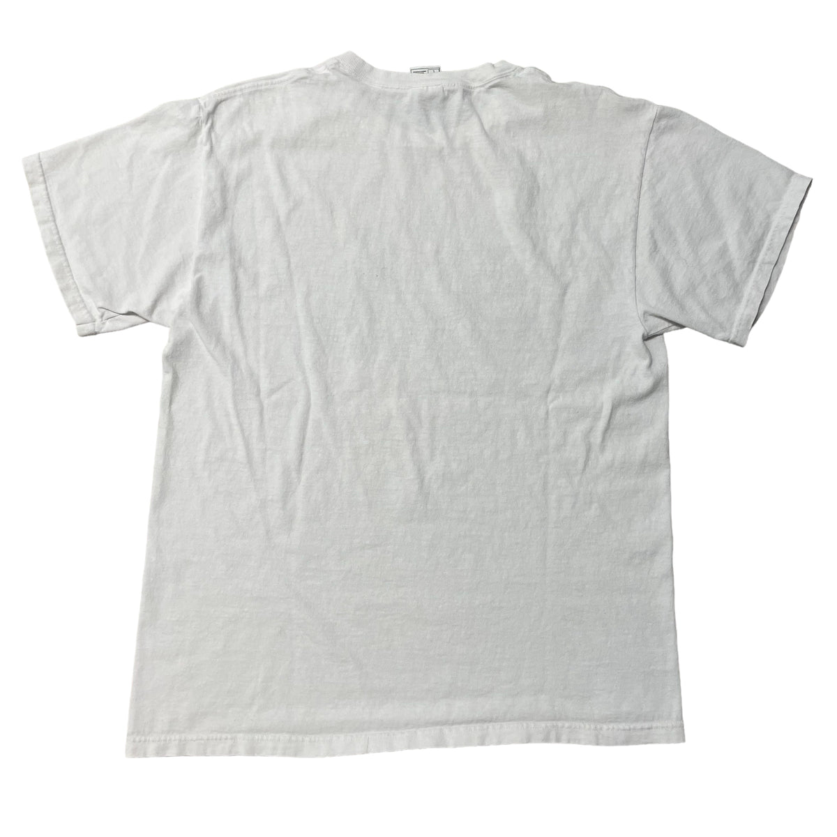 00’s Series of Unfortunate Events Lemony Snicket’s Movie T-Shirt