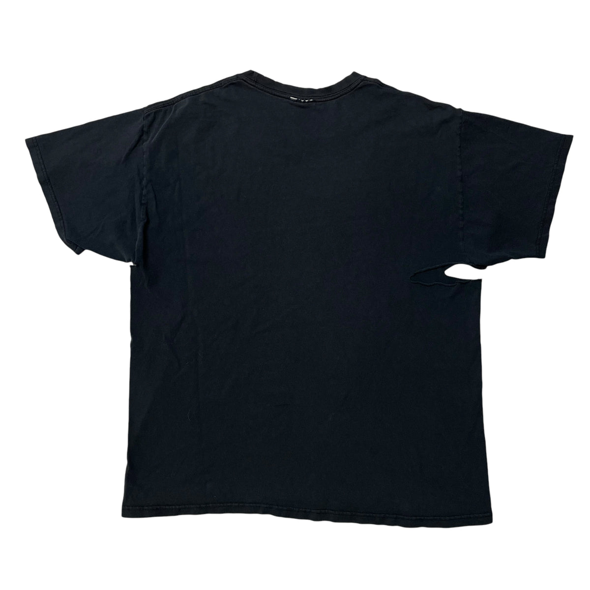 00’s Disturbed T-Shirt