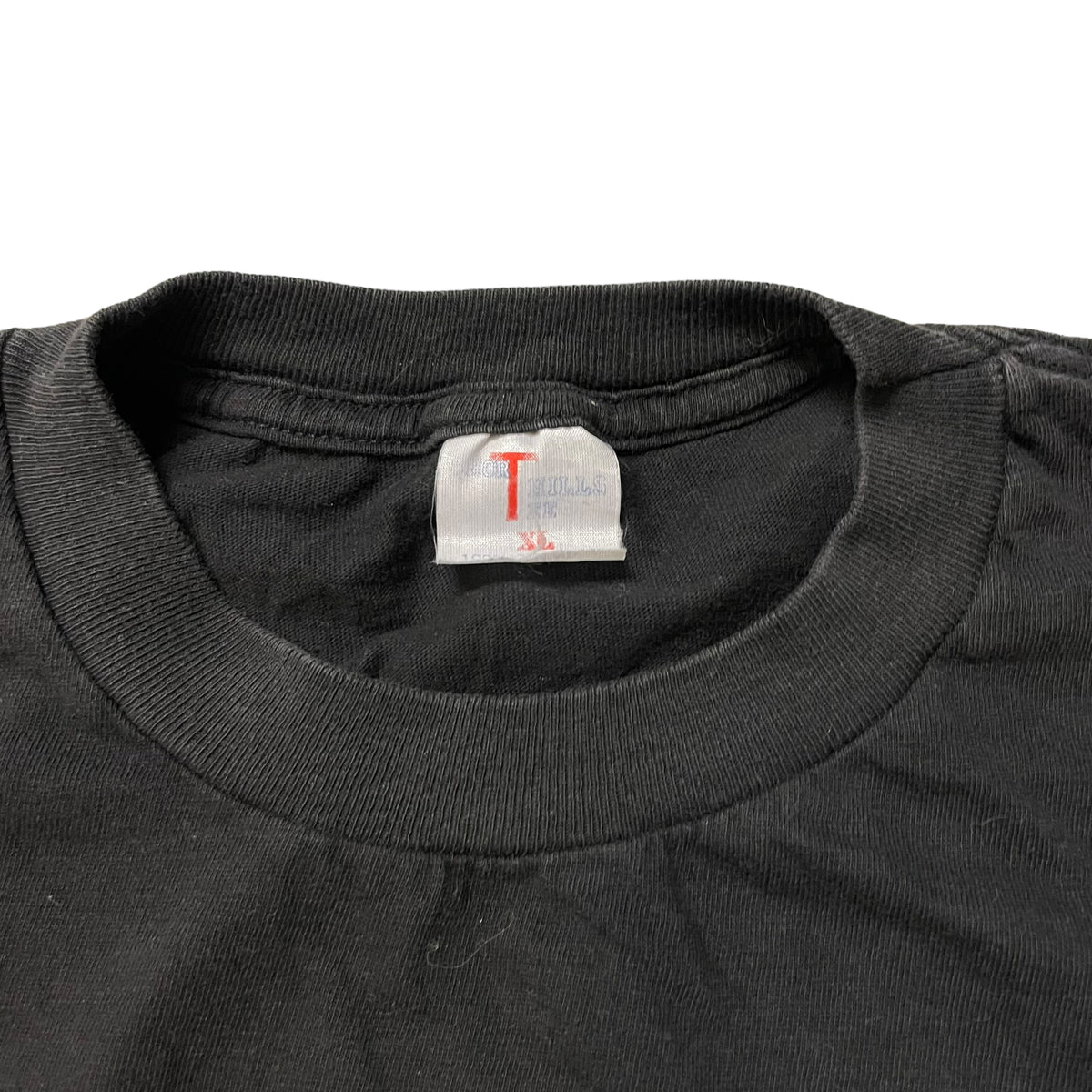 90’s Hoodlum Movie T-Shirt