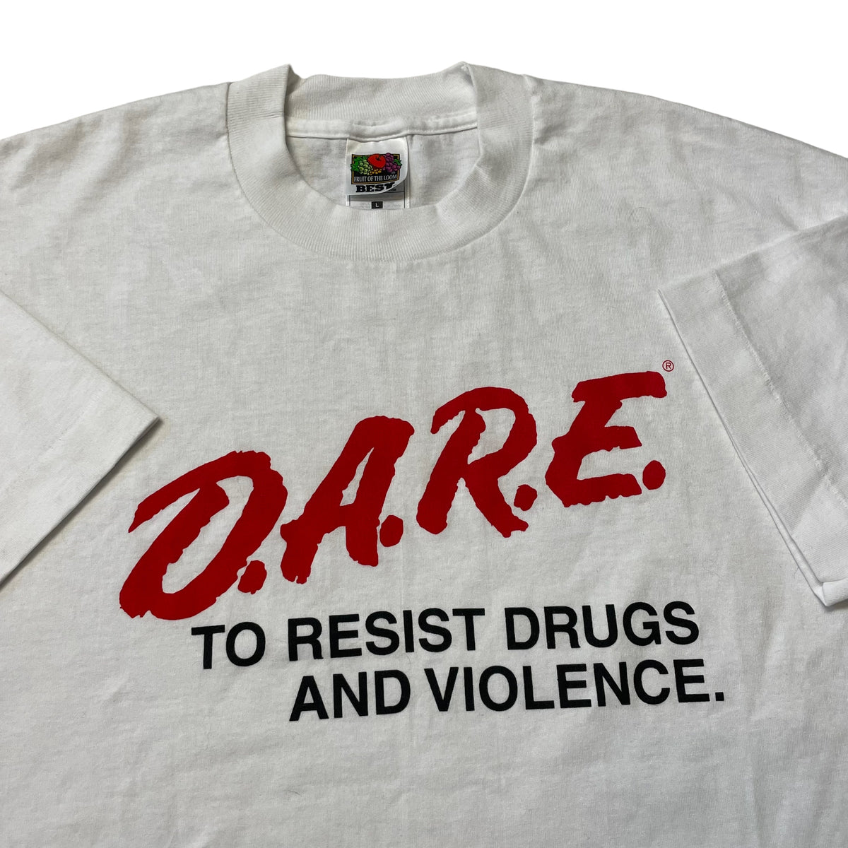 90’s Dare T-Shirt