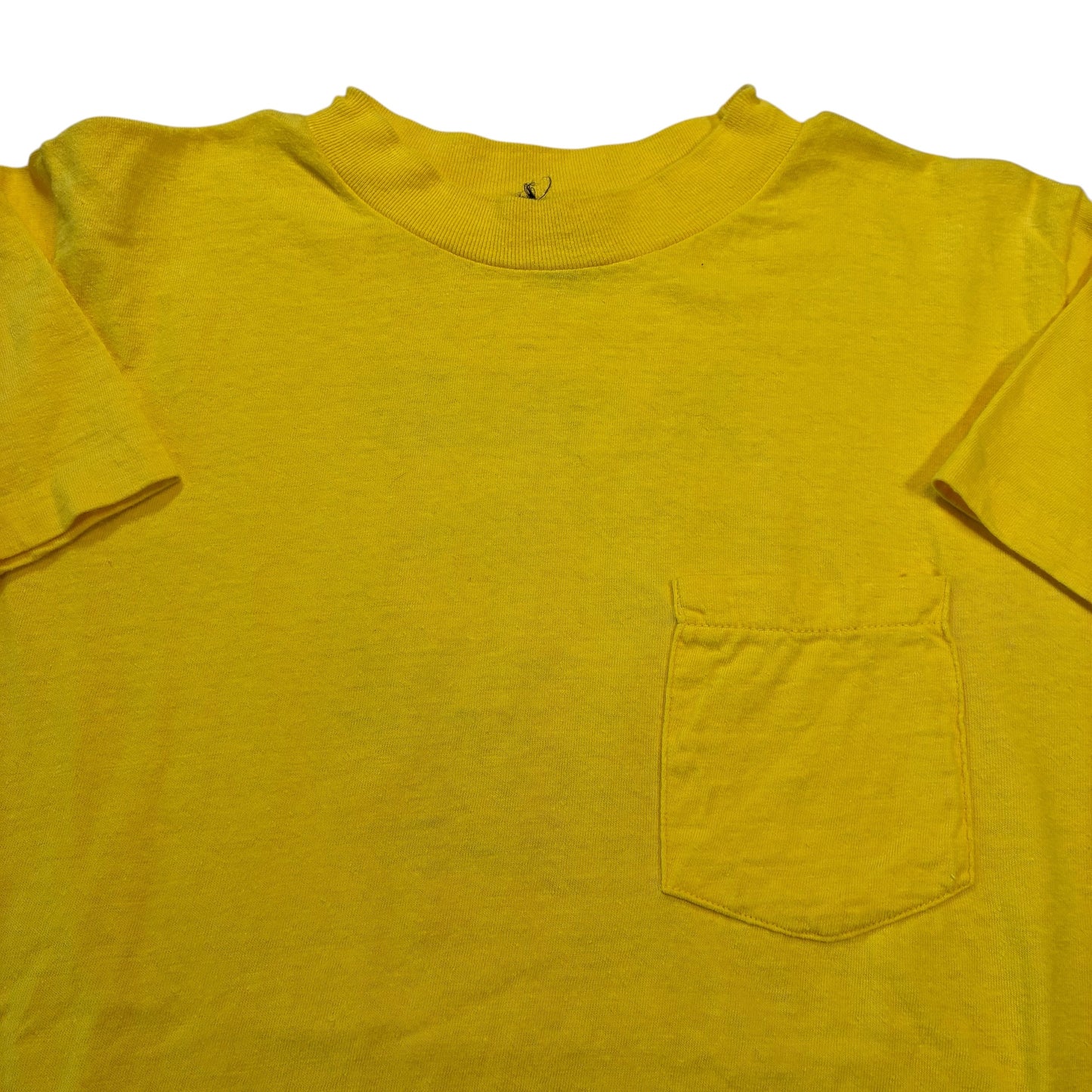1970’s ‘take a cop to bed’ T-Shirt fits Medium