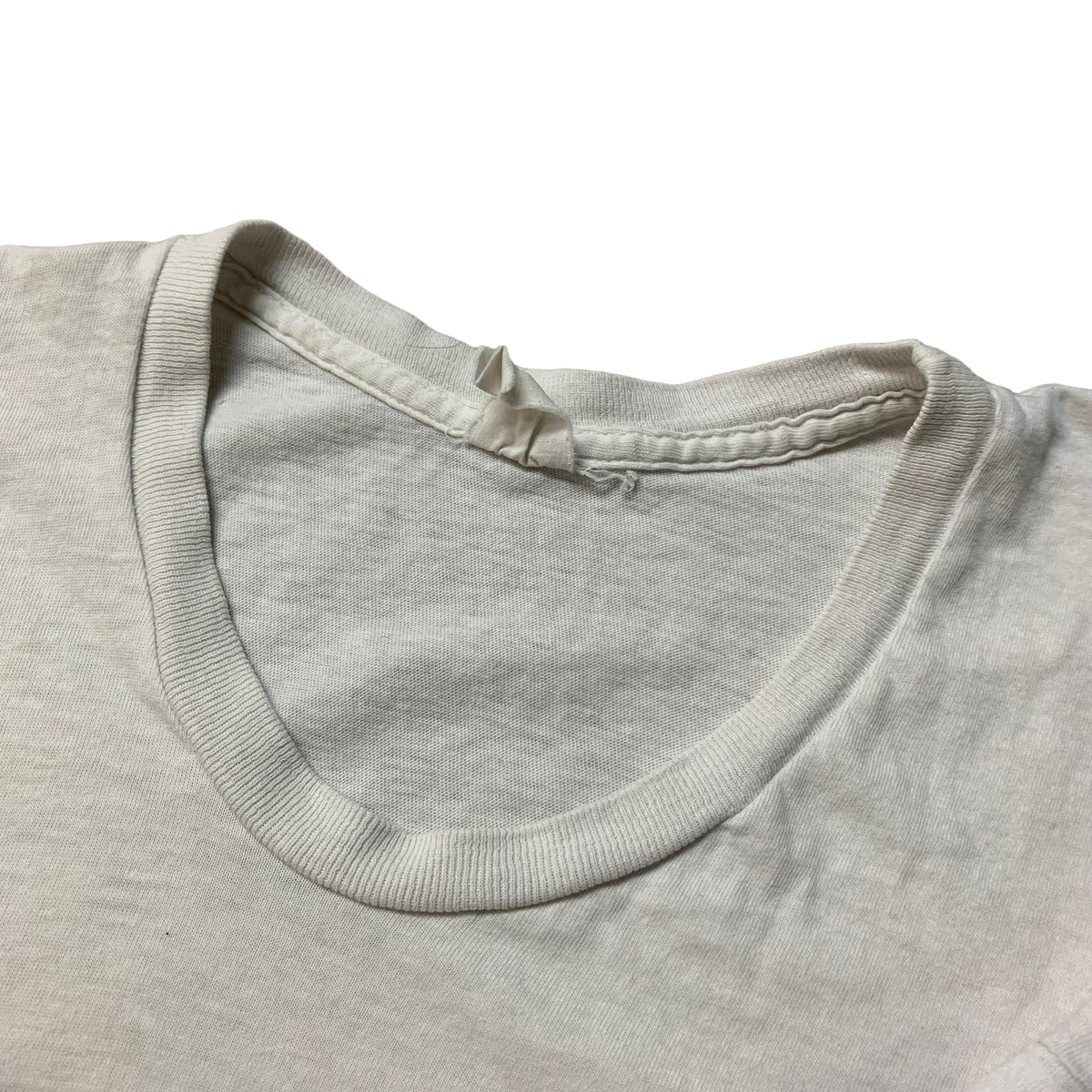 80’s ‘Survived the Drought’ T-Shirt
