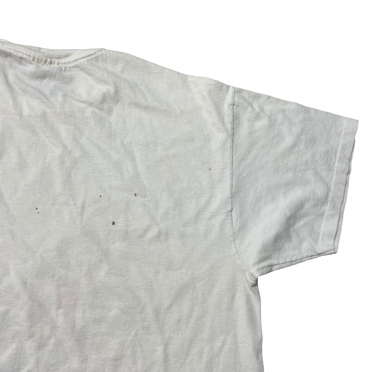 90’s USA Olympics T-Shirt