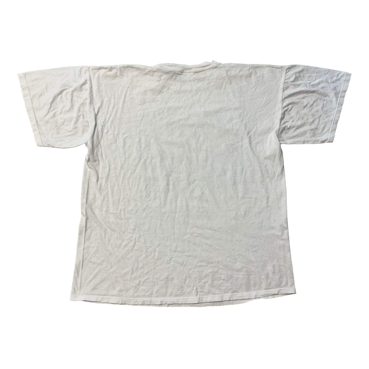 90’s Claude Monet Art T-Shirt