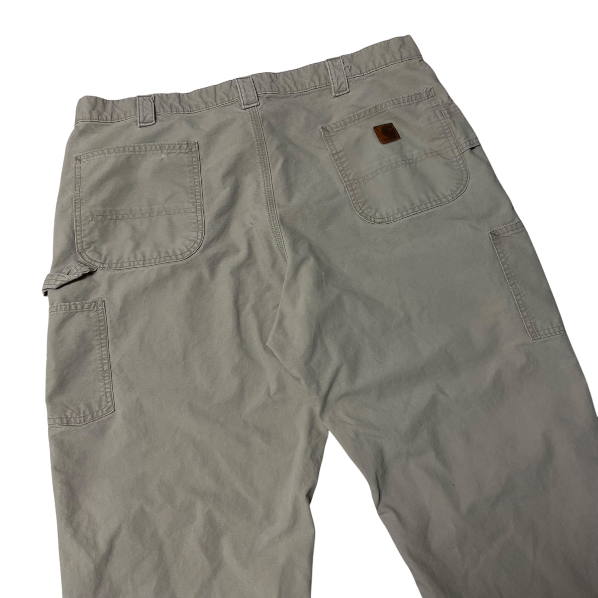 00’s Carhartt Pants