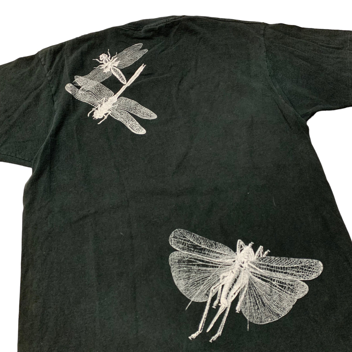 90’s Bug T-Shirt