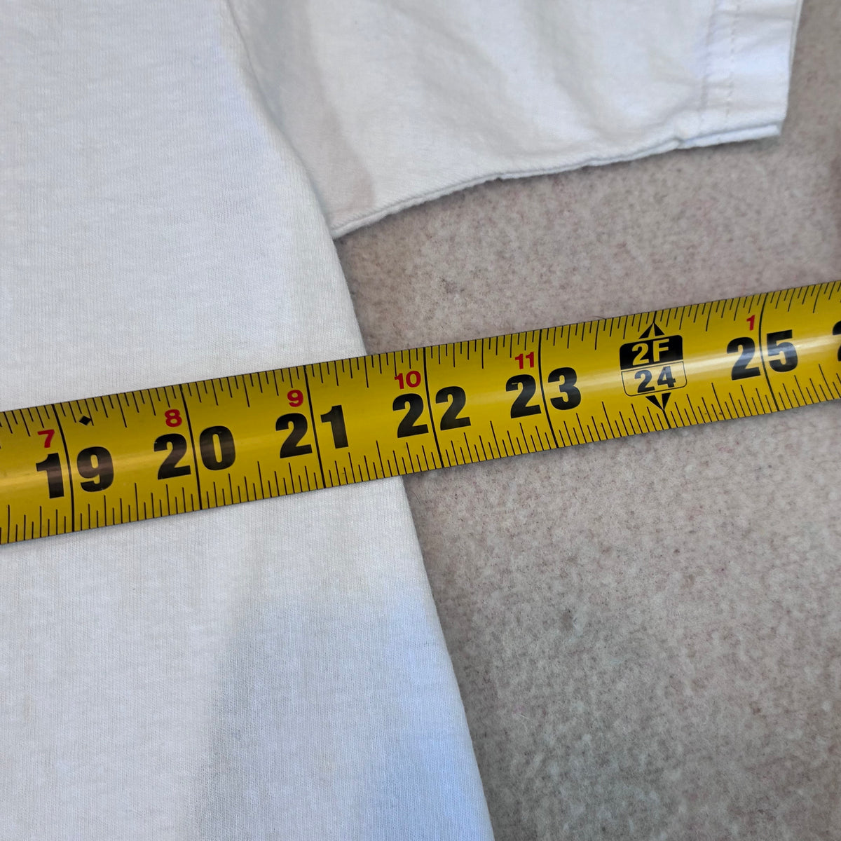 Trix parody size xl