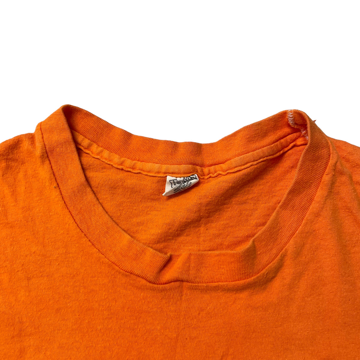 70’s Scott’s Ski Shop T-Shirt