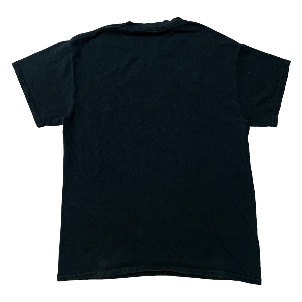 00’s ‘Scars: the Original Tattoo’ T-Shirt