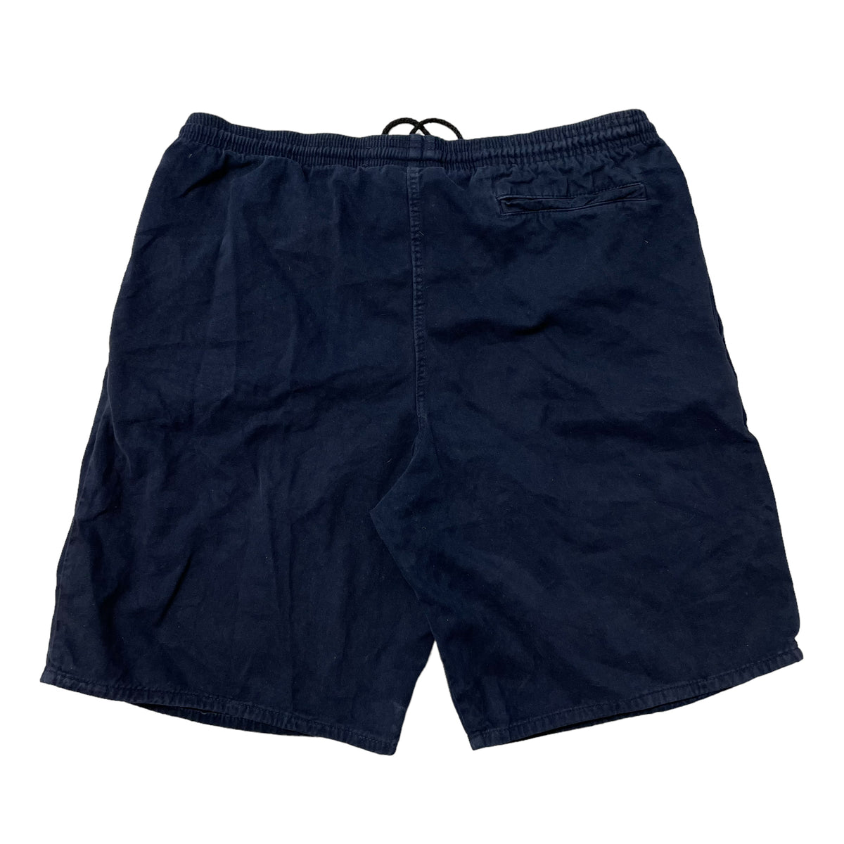90’s Mossimo Baggy Board Shorts