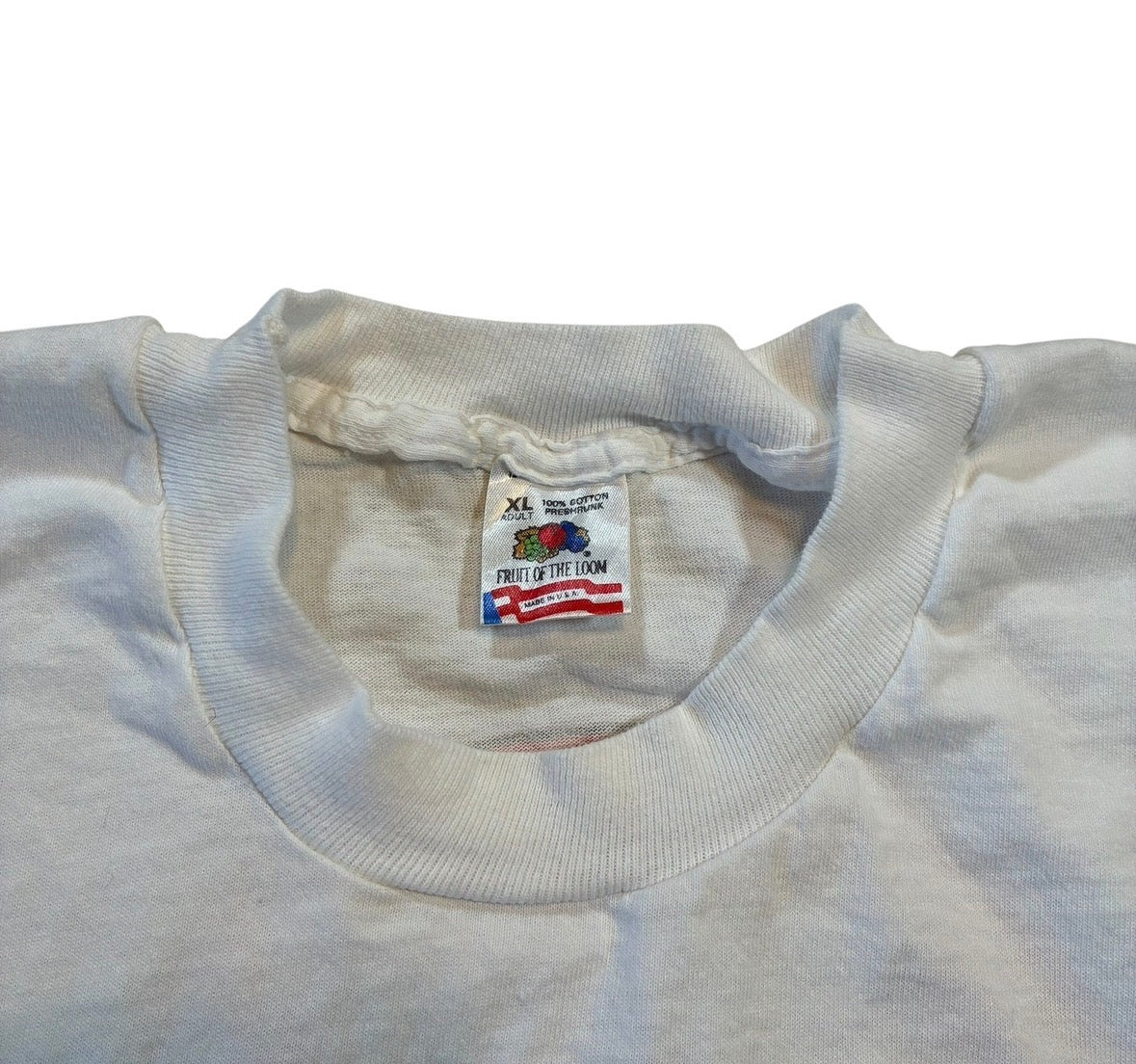 Sky vodka size xl